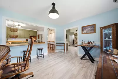 8281 Winnsboro Road, Blythewood, SC 29016 - Photo 21