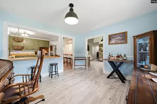 8281 Winnsboro Rd, Blythewood, SC 29016 - Photo 21