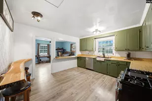 8281 Winnsboro Rd, Blythewood, SC 29016 - Photo 23