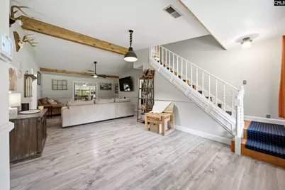 8281 Winnsboro Road, Blythewood, SC 29016 - Photo 7