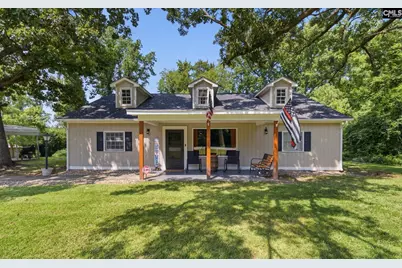 8281 Winnsboro Road, Blythewood, SC 29016 - Photo 1