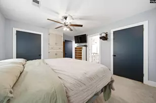 8281 Winnsboro Rd, Blythewood, SC 29016 - Photo 15