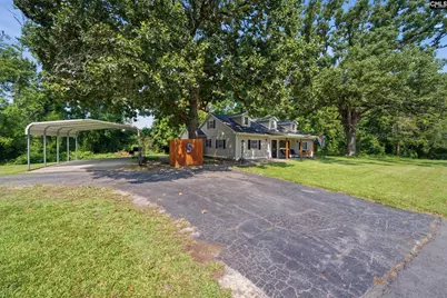 8281 Winnsboro Road, Blythewood, SC 29016 - Photo 5