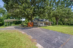 8281 Winnsboro Rd, Blythewood, SC 29016 - Photo 5