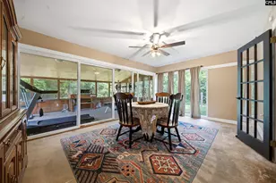 8281 Winnsboro Rd, Blythewood, SC 29016 - Photo 11