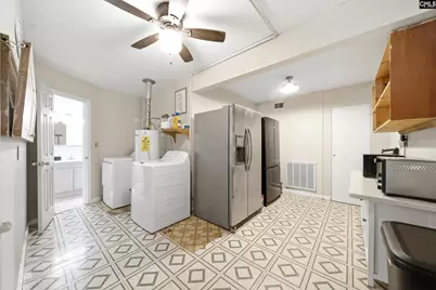 8281 Winnsboro Road, Blythewood, SC 29016 - Photo 25