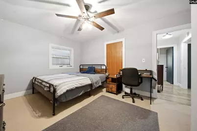 8281 Winnsboro Road, Blythewood, SC 29016 - Photo 19