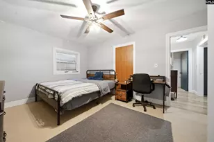 8281 Winnsboro Rd, Blythewood, SC 29016 - Photo 19