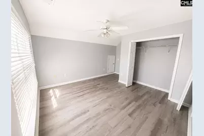 375 Northwood Street, Columbia, SC 29201 - Photo 25