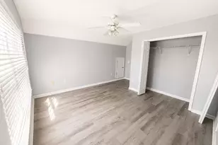 375 Northwood St, Columbia, SC 29201 - Photo 25