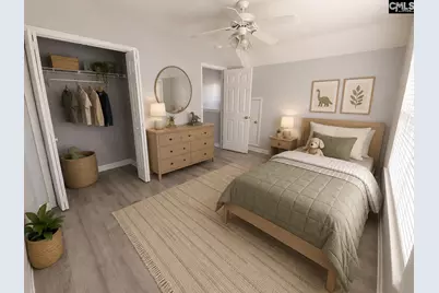 375 Northwood Street, Columbia, SC 29201 - Photo 21