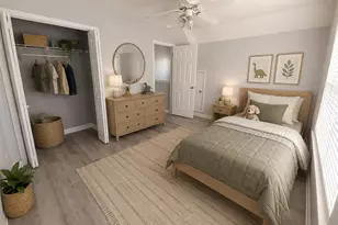 375 Northwood St, Columbia, SC 29201 - Photo 21