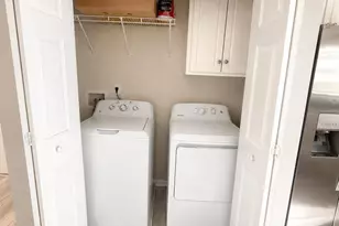 375 Northwood St, Columbia, SC 29201 - Photo 15