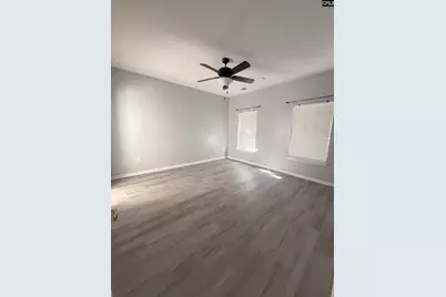 375 Northwood Street, Columbia, SC 29201 - Photo 5