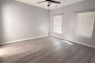 375 Northwood St, Columbia, SC 29201 - Photo 5
