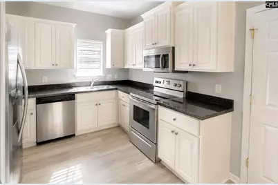 375 Northwood Street, Columbia, SC 29201 - Photo 13