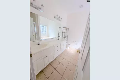 375 Northwood Street, Columbia, SC 29201 - Photo 7