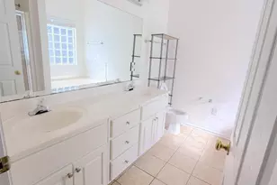 375 Northwood St, Columbia, SC 29201 - Photo 7