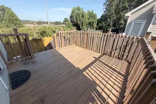 375 Northwood St, Columbia, SC 29201 - Photo 17