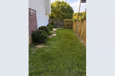 375 Northwood Street, Columbia, SC 29201 - Photo 19