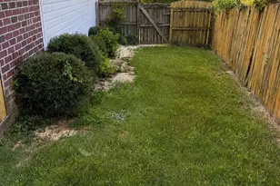 375 Northwood St, Columbia, SC 29201 - Photo 19