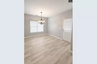 375 Northwood Street, Columbia, SC 29201 - Photo 11