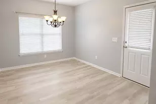 375 Northwood St, Columbia, SC 29201 - Photo 11