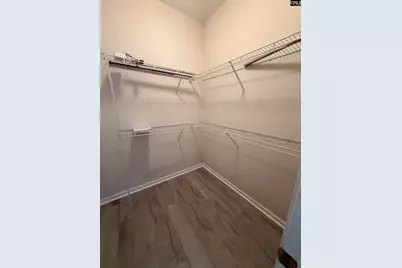 375 Northwood Street, Columbia, SC 29201 - Photo 9