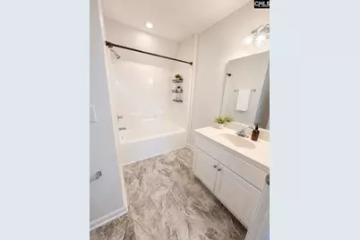 375 Northwood Street, Columbia, SC 29201 - Photo 23