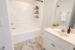 375 Northwood St, Columbia, SC 29201 - Photo 23