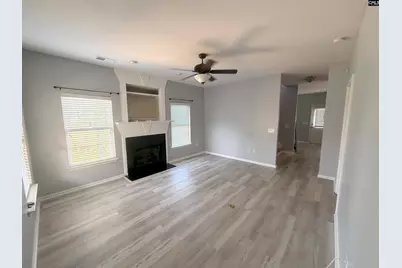 375 Northwood Street, Columbia, SC 29201 - Photo 3