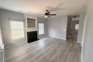 375 Northwood St, Columbia, SC 29201 - Photo 3