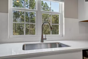 106 Winding Chestnut Dr, Columbia, SC 29212 - Photo 15
