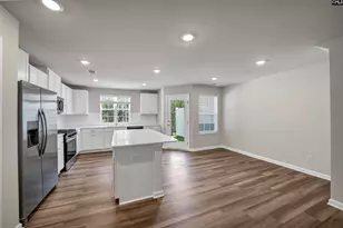 106 Winding Chestnut Dr, Columbia, SC 29212 - Photo 7