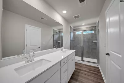 106 Winding Chestnut Drive, Columbia, SC 29212 - Photo 19