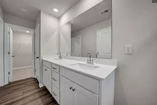 106 Winding Chestnut Dr, Columbia, SC 29212 - Photo 21