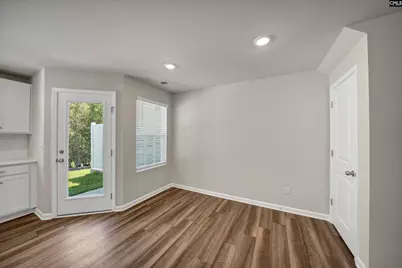 106 Winding Chestnut Drive, Columbia, SC 29212 - Photo 9