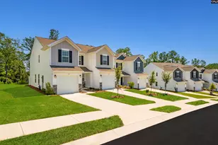 106 Winding Chestnut Dr, Columbia, SC 29212 - Photo 31