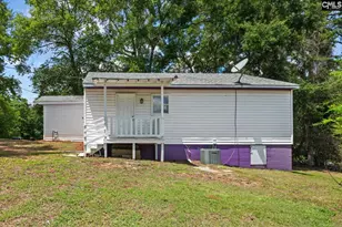 315 Forest Hills Dr, Winnsboro, SC 29180 - Photo 25