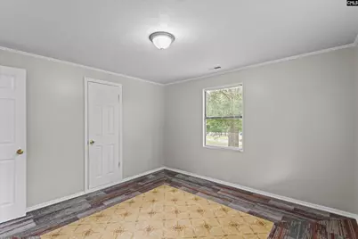 315 Forest Hills Drive, Winnsboro, SC 29180 - Photo 17