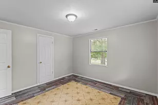 315 Forest Hills Dr, Winnsboro, SC 29180 - Photo 17