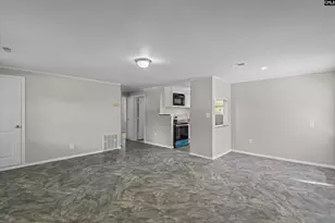315 Forest Hills Dr, Winnsboro, SC 29180 - Photo 5