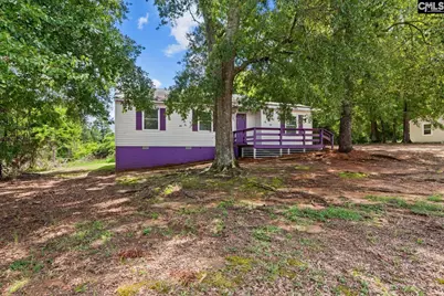 315 Forest Hills Drive, Winnsboro, SC 29180 - Photo 23