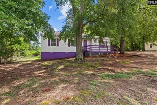 315 Forest Hills Dr, Winnsboro, SC 29180 - Photo 23