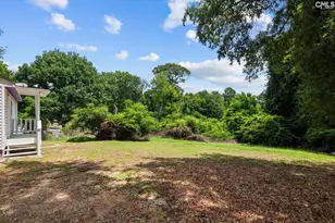 315 Forest Hills Dr, Winnsboro, SC 29180 - Photo 27