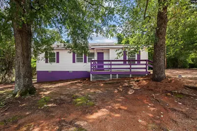 315 Forest Hills Drive, Winnsboro, SC 29180 - Photo 1