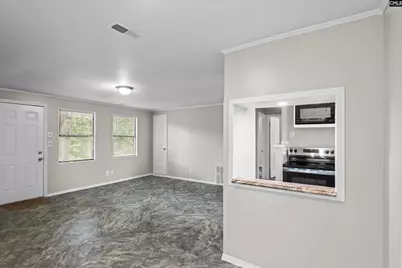 315 Forest Hills Drive, Winnsboro, SC 29180 - Photo 13