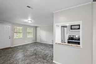 315 Forest Hills Dr, Winnsboro, SC 29180 - Photo 13