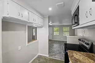 315 Forest Hills Dr, Winnsboro, SC 29180 - Photo 9