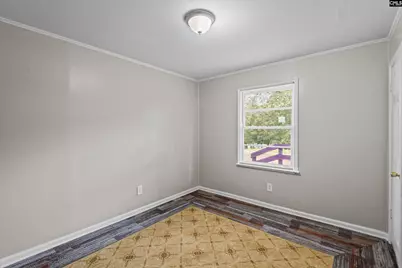 315 Forest Hills Drive, Winnsboro, SC 29180 - Photo 15
